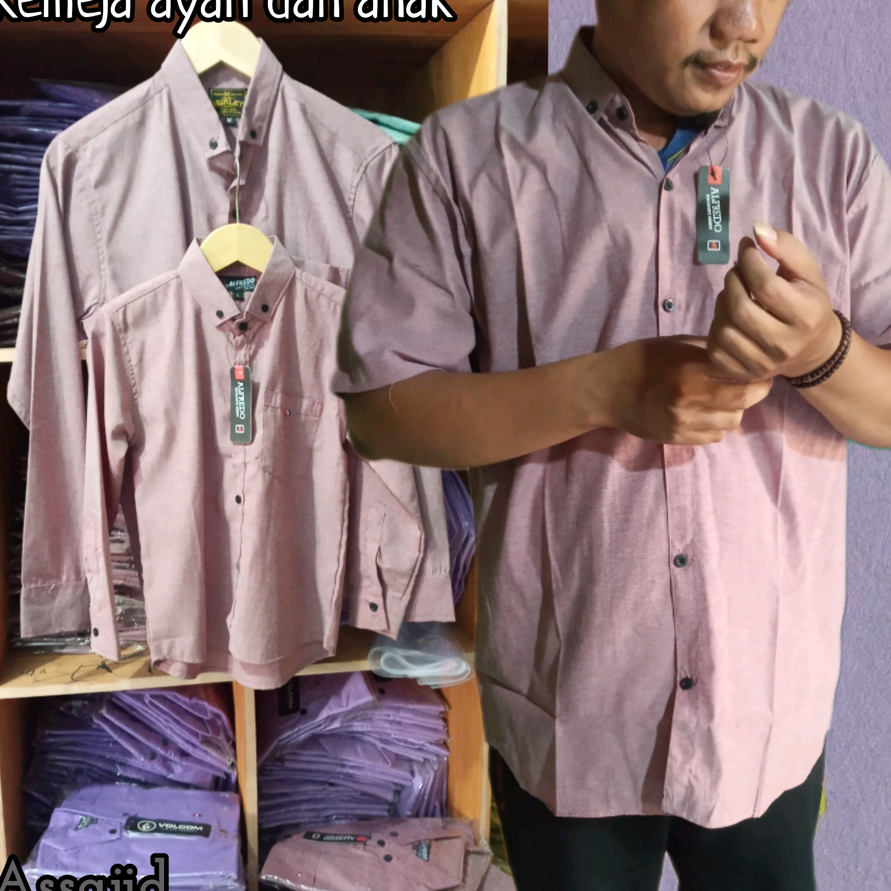 SUKSEShop