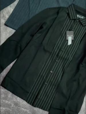 Rucas Tailor Fashion Apparel Promo