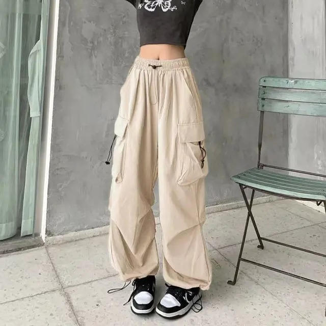 Women's Trousers Sale Fashion & Apparel