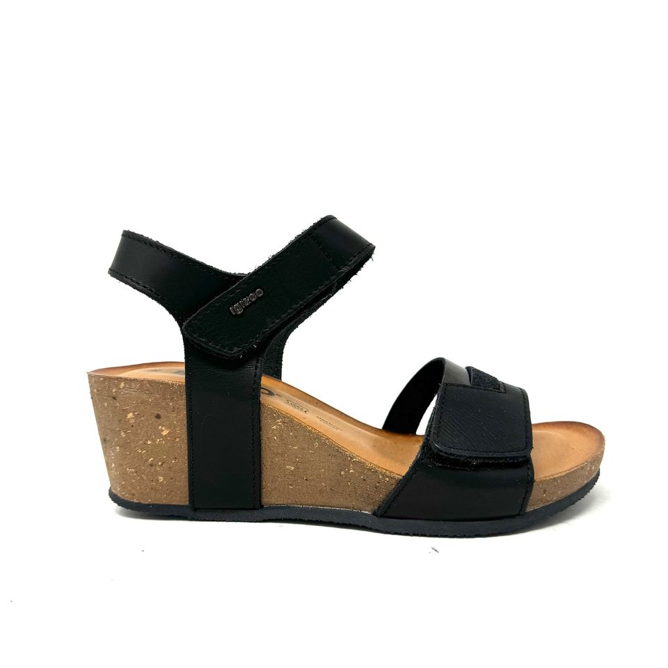 Fashion Sandals Discount Promo