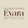 Evara Clothing