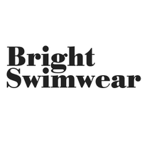 Bright Swimwear Affordable Fashion Promo