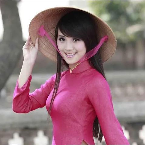 Cửa hàng cuộc sống tuyệt vời