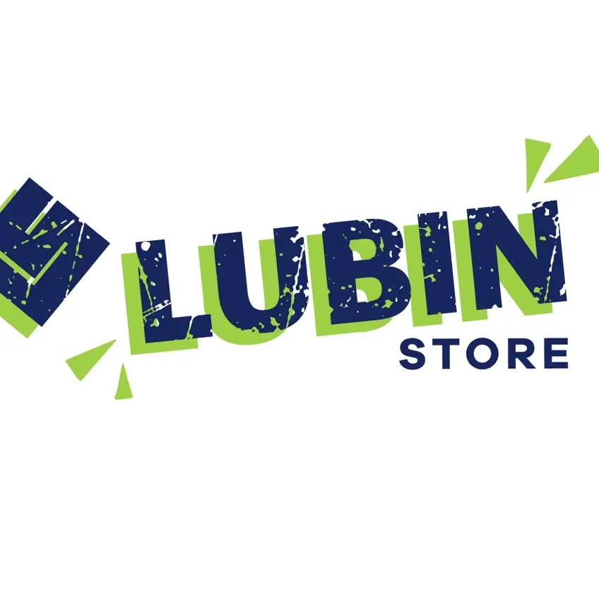 LUBIN STORE 2