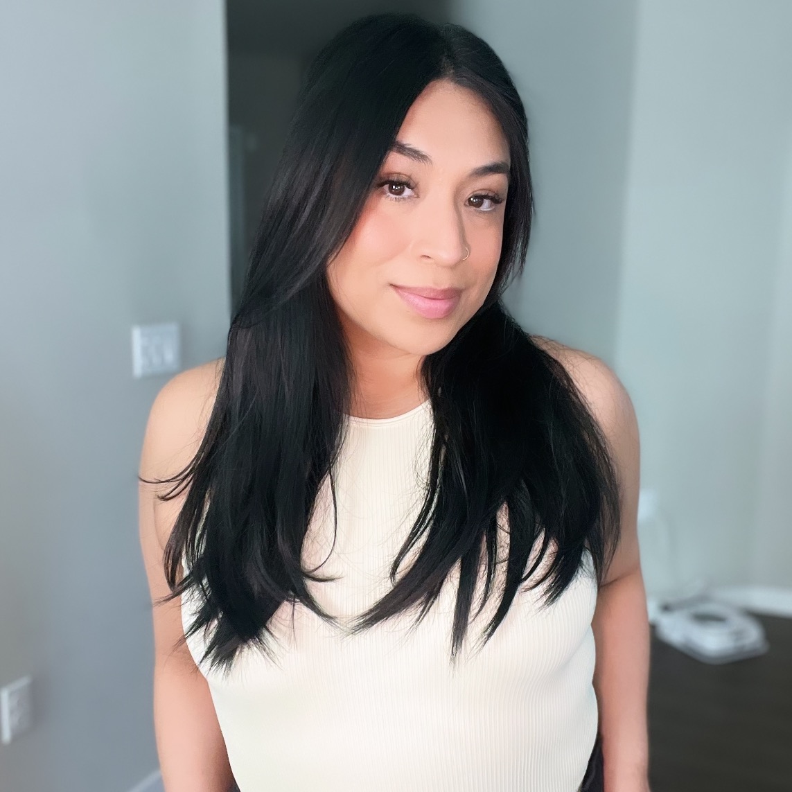 Desiree | Lifestyle