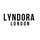 Lyndora London