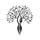 Eternalperfumeoils
