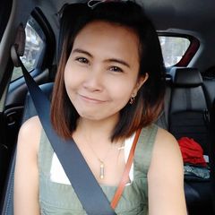Lalilin