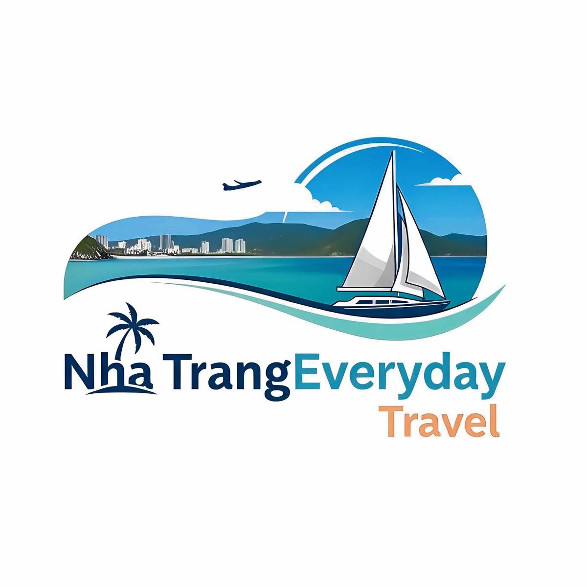 Nha Trang Everyday Travel