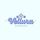 Vellura Women's Fashion