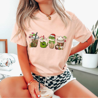 Mylovecustom