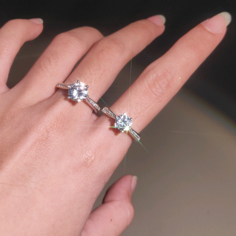Azalea Jewellery