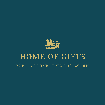 Home Of Gifts