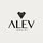 Alev Jewelry