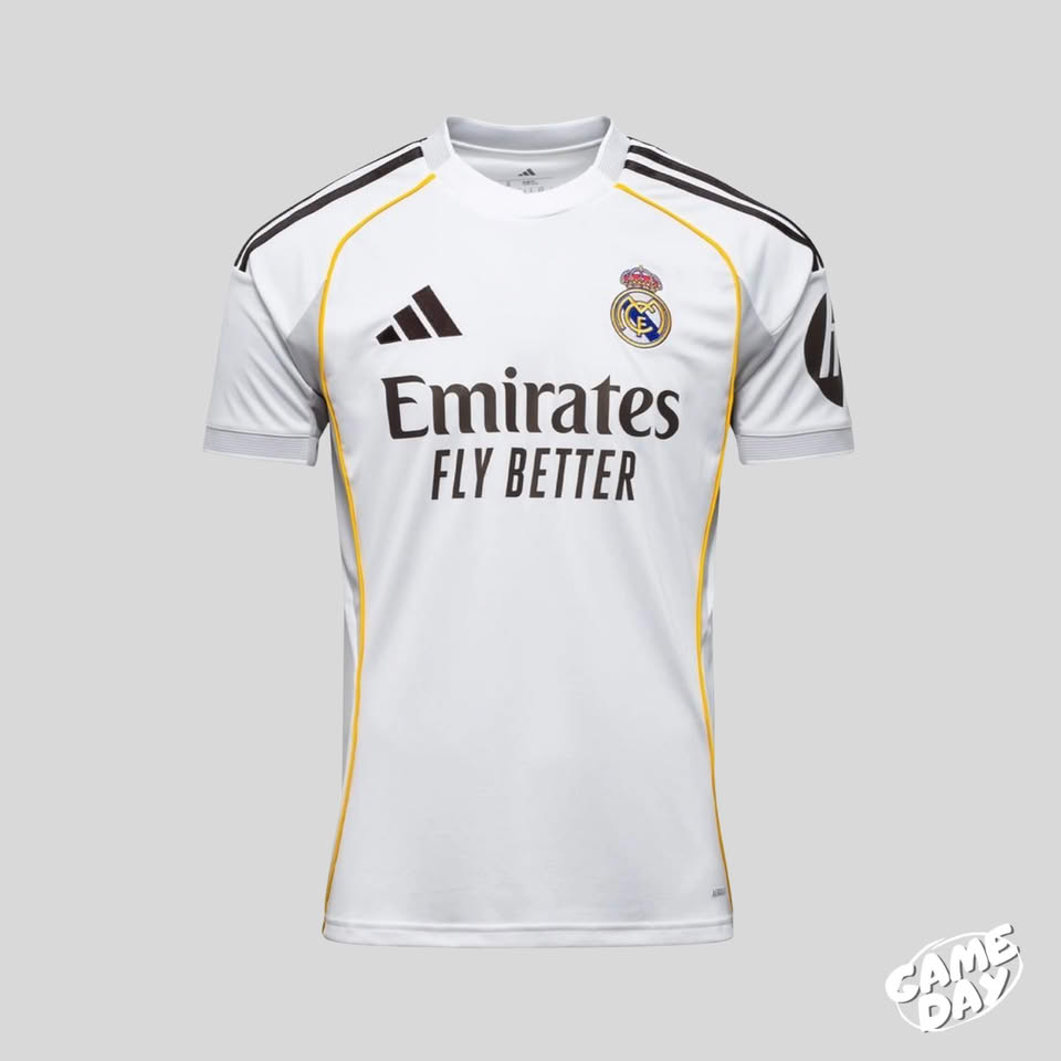 Game Day Apparel Discount