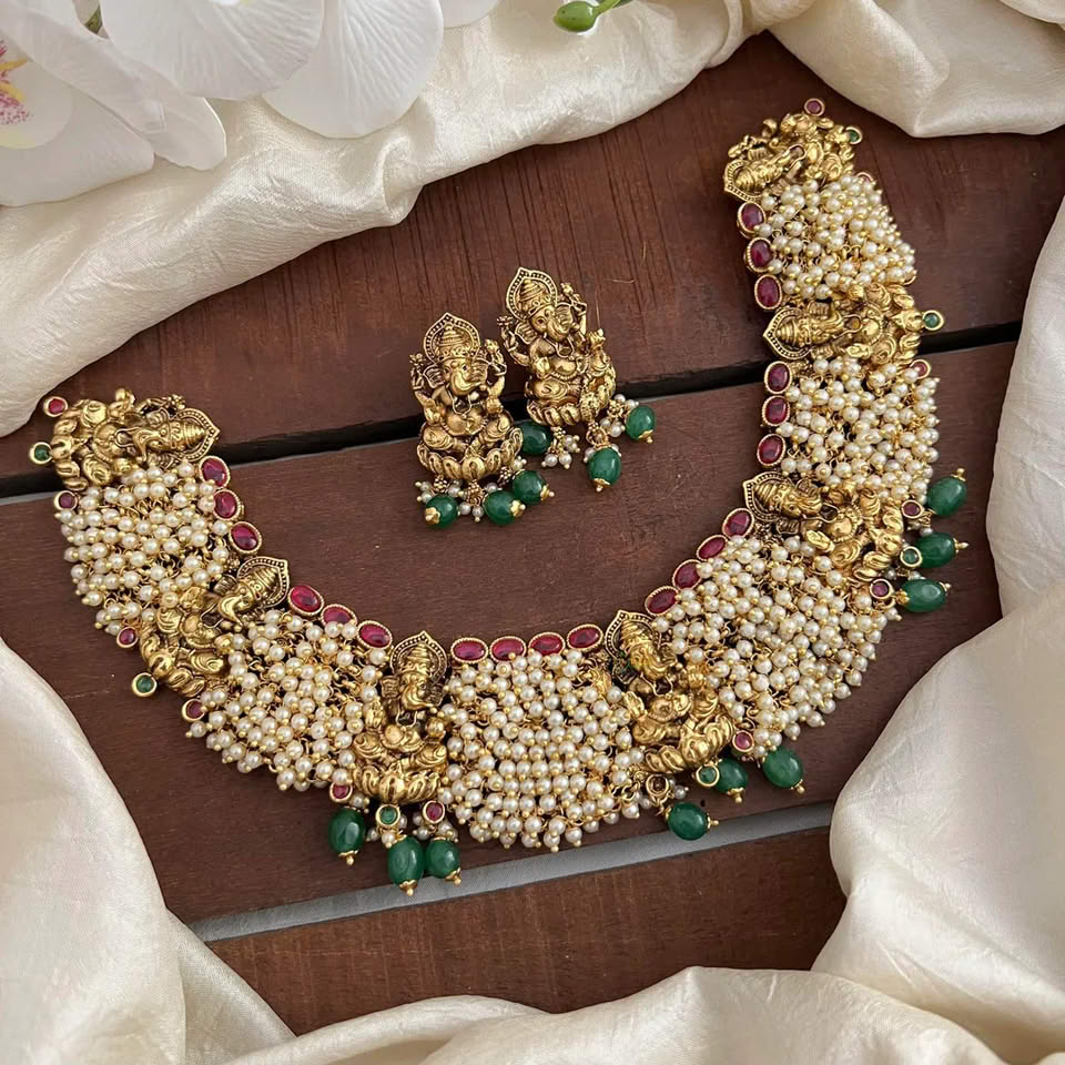 Jewelry Sitewide Discount Promo