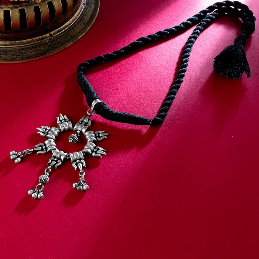 925 Silver Jewelry Promotion