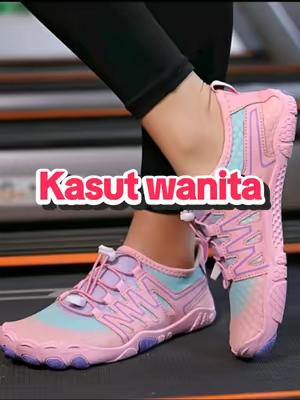 Women's Shoes Fashion Promo
