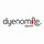 Dyenomite Apparel