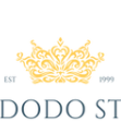 Pandodo Store
