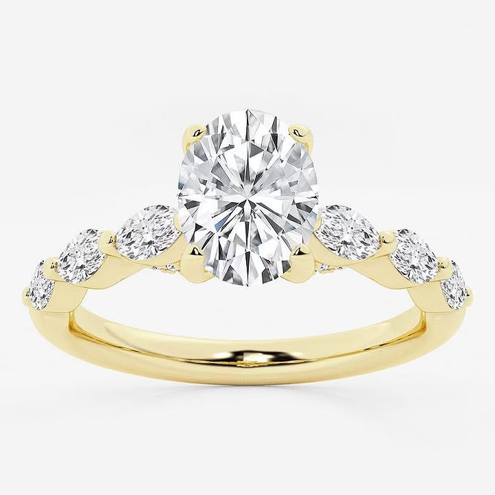 Year End Luxury Jewelry Sale