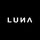 The Luna Zone