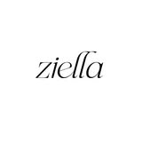 Ziella