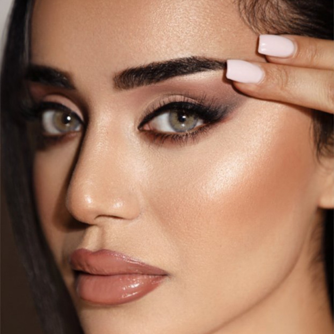 Lana Cosmetics