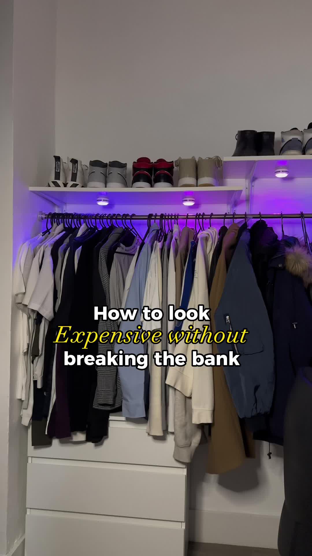 Jewelry Styling Tips Promo
