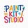 Paint Kit Studio