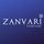 Zanvari