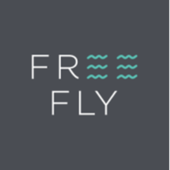 freeflyapparel