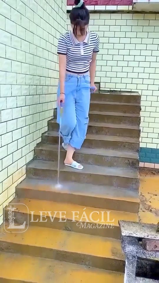 High Pressure Nozzle Home & Living Promo