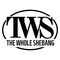 U2wear