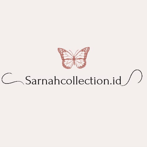 Sarnahcollection.id