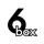 6 Box