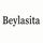 Beylasita Offical