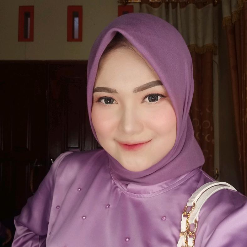 Ajeng Sofi