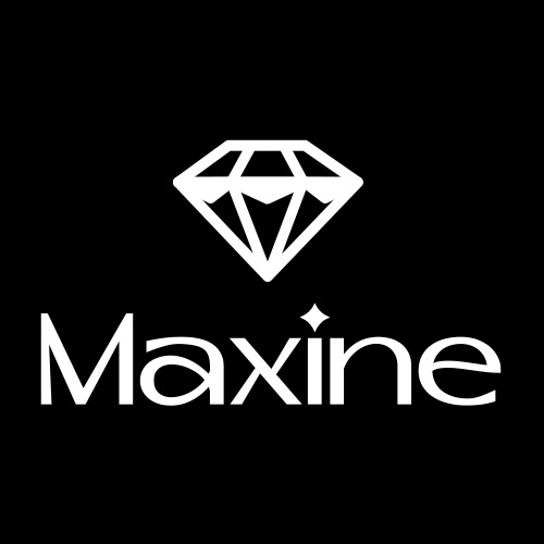Maxinejewelry_official