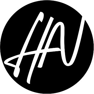 hannanikole.official
