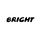 Bright Swimwear