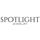 Spotlight Jewels