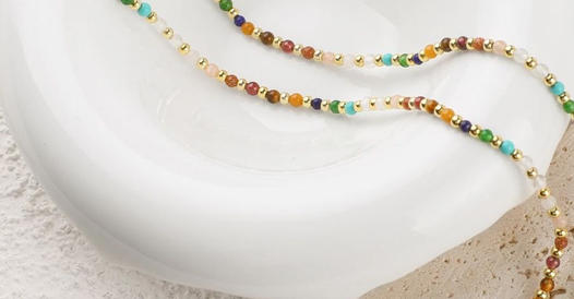 Perfect Gift Jewelry Promo
