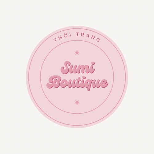 SuMi.Boutique