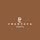 FrantzyaJewelry