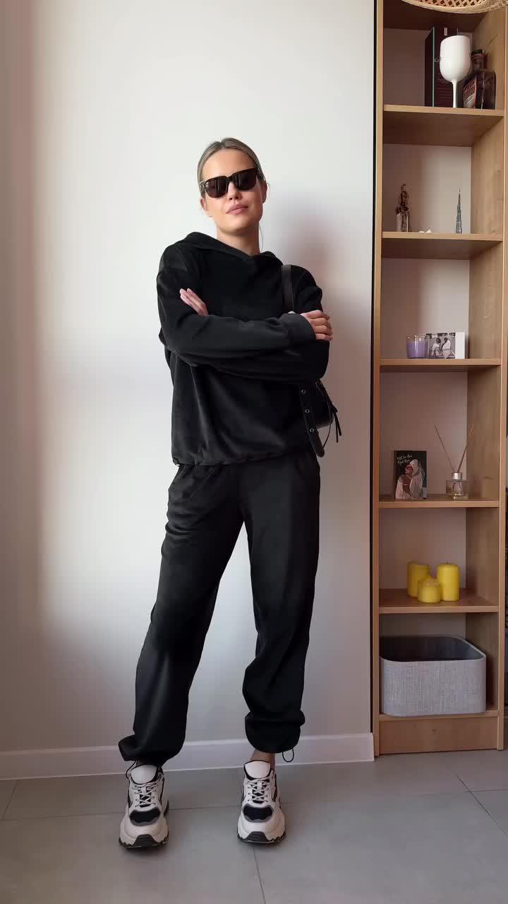Fashion Apparel First Order Promo