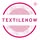 Textilenow