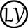 Luxe Vee