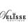 Velisse Boutique