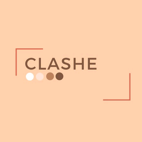 clashe